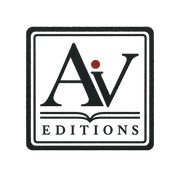 AV Editions
